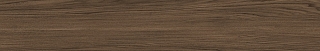 19,5х120 Граните Вуд Классик Софт LMR тёмно-коричневый, мягкое лаппатирование