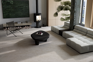 60х120 Natural Stone