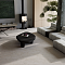 60х120 Natural Stone