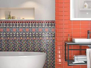 7,4х15 Алькасар