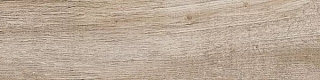12,5х50 Нордланд беж КГ 02