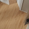22х90 Select Wood