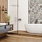 30х60 Дизайн Арт/Design Art