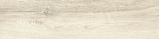 15,1х60,2 Крафтвуд кремовый/Craftwood Crema GP1560CRW01 керамогранит матовый