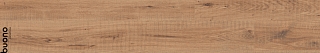 20х120 Forest Brown Matt F4502M керамогранит матовый