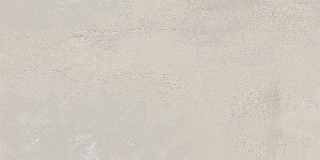 31,5х63 Urban Crema