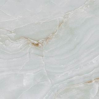 60х60 Onyx Ivory R_PR1006 керамогранит полированный
