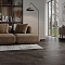60х60 Stonehouse