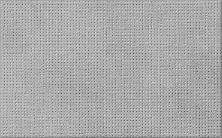 25х40 Форм серый низ 03