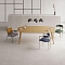 60х60, 60х120 Terrazzo-X